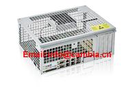 ABB	3HAC020128-001	CPU DCS	Email:info@cambia.cn